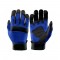 Batting Gloves