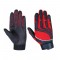 Pro Baseball Batting Gloves 