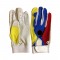 Softball Batting Gloves