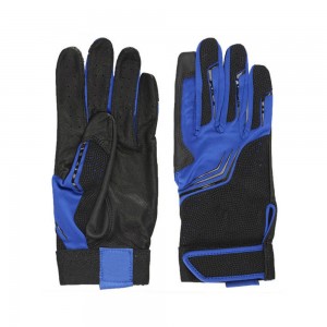 Mens Batting Gloves Baseball