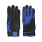 Mens Batting Gloves Baseball