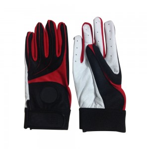 Official Baseball Batting Gloves of Major League Baseball