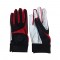 Official Baseball Batting Gloves of Major League Baseball