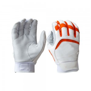 Youth Baseball & Softball Batting Gloves