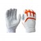 Youth Baseball & Softball Batting Gloves