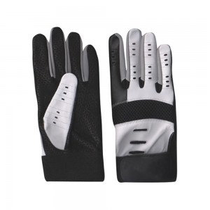 Women's Batting Gloves