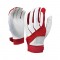 Custom Youth Batting Gloves