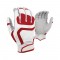 Custom Batting Gloves For Baseball