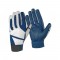 Baseball Batting Gloves Custom