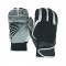 Palm Logo Baseball Batting Gloves