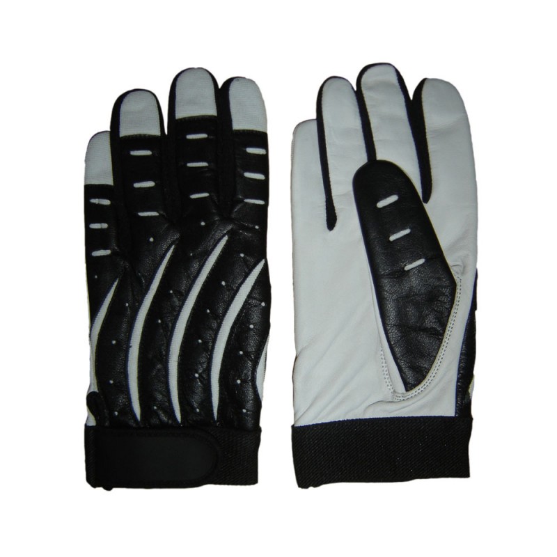 Best Wholesale Batting Gloves 