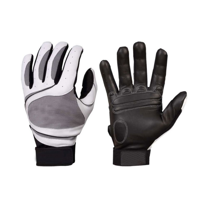 Baseball Batting Gloves