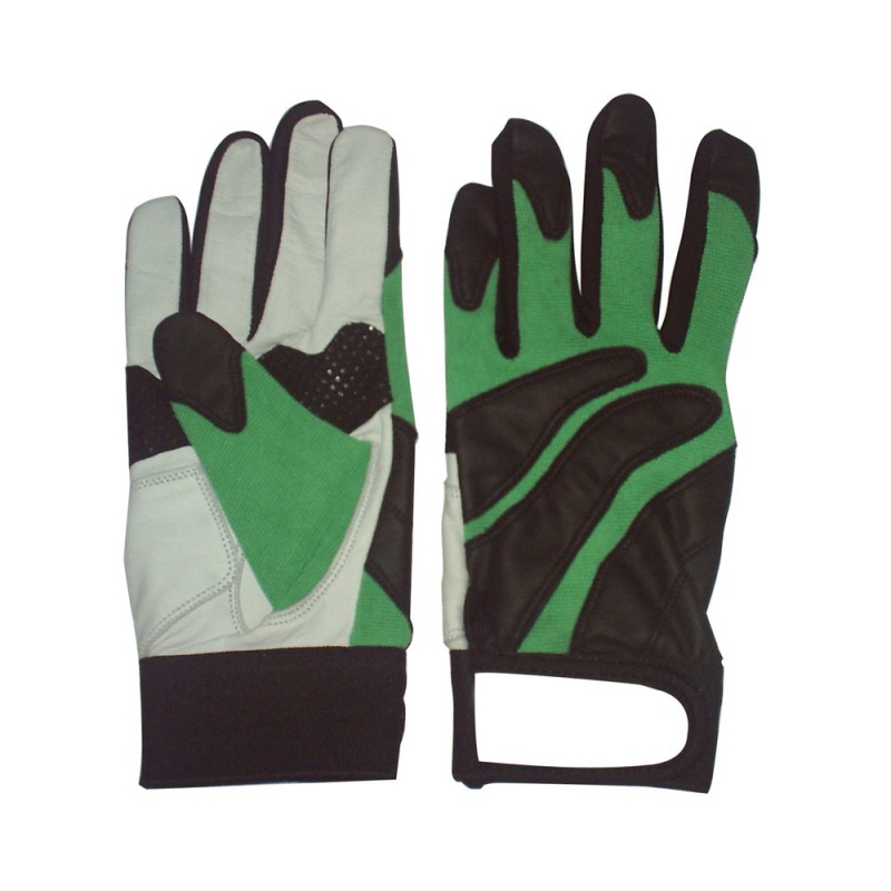 Baseball Batting Gloves