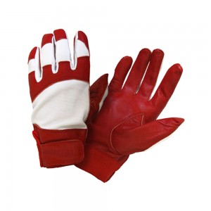 Fastpitch Batting Gloves 