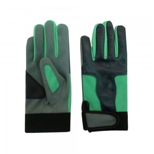 Baseball Batting Gloves