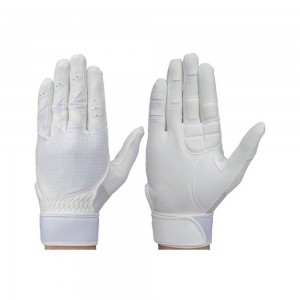 Baseball Batting Gloves