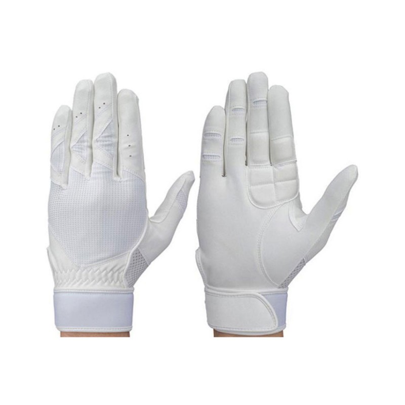 Baseball Batting Gloves