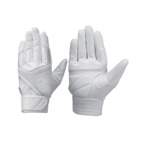 Padded Batting Gloves Baseball