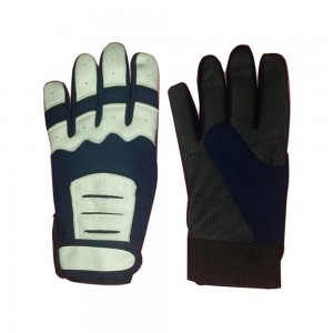 Baseball Batting Gloves