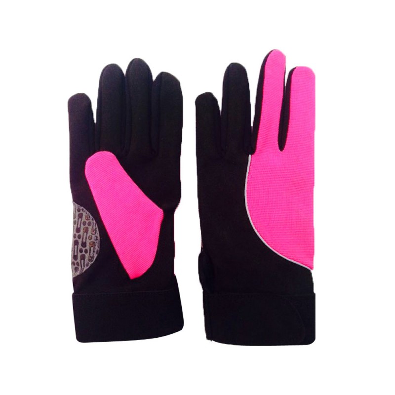 Softball Batting Gloves For Women