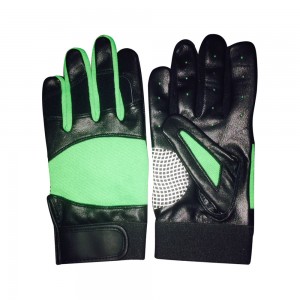 Baseball Batting Gloves