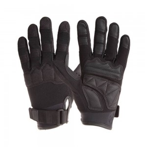 Women's Chopper Gloves 