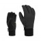 Nordic Gloves