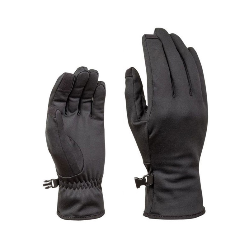 Nordic Gear Gloves