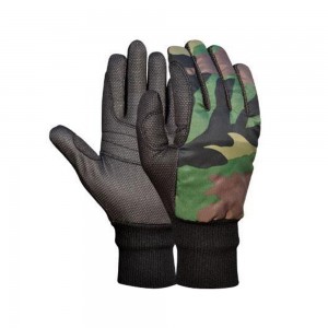 Cross Country Ski Gloves