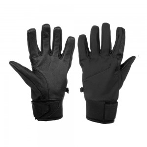 Nordic Ski Gloves