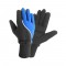 Rollerski Gloves 