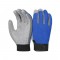 Winter Workout Gloves