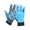 Ladies Crossfit Gloves