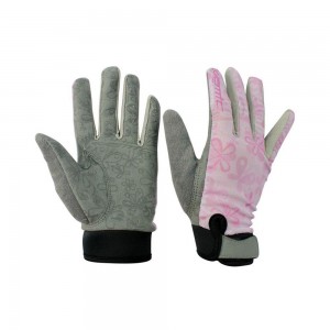 Womens Crossfit Gloves