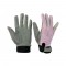 Womens Crossfit Gloves