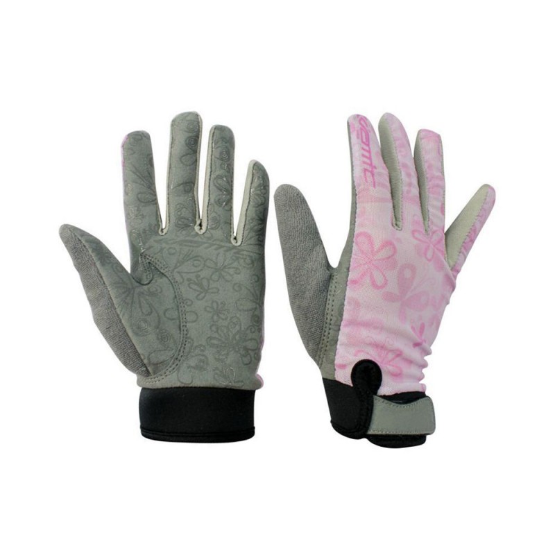 Womens Crossfit Gloves
