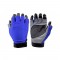 Fingerless Crossfit Gloves