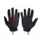 Crossfit Gloves Full Finger