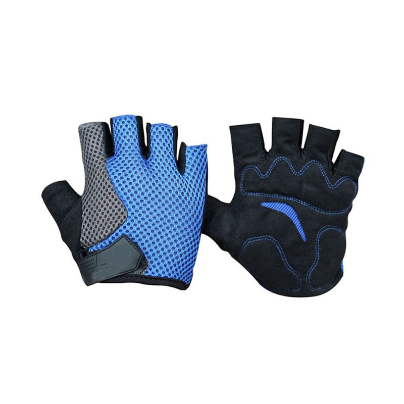 Cycling Gloves