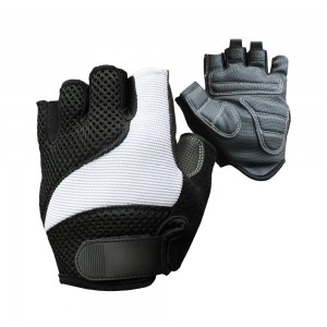 Bicycle Gloves