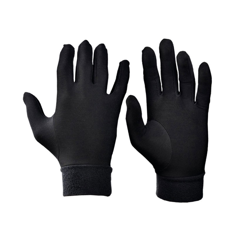 Cycling Gloves