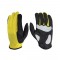 Mtb Gloves Custom