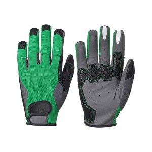 Cycling Gloves