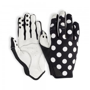 Cycling Gloves