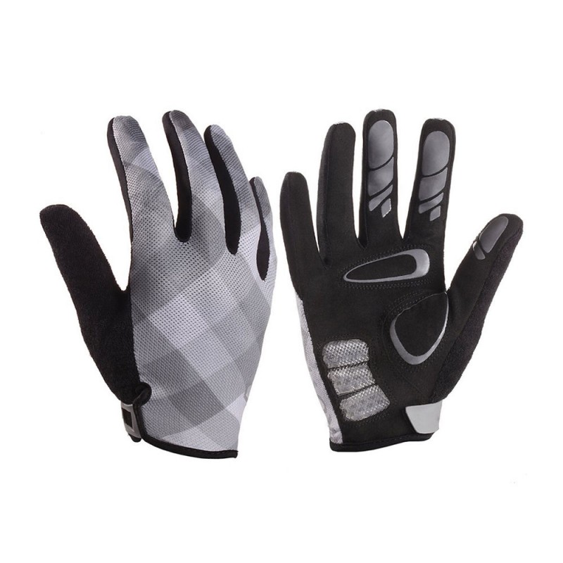 Cycling Gloves   