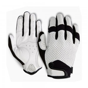 Cycling Gloves