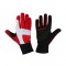 Cycling Gloves