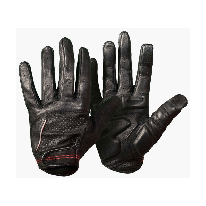 Cycling Gloves