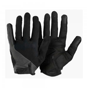 Cycling Gloves