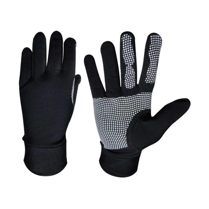 Cycling Gloves